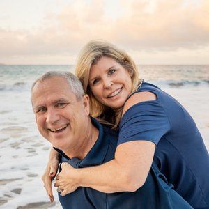 Meet your Posher, Vicki